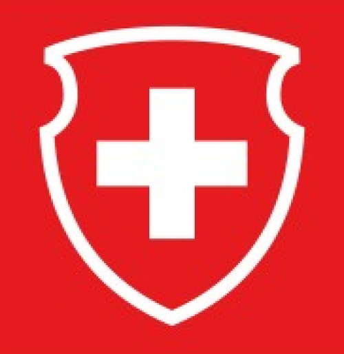 Service de la sécurité civile et militaire 