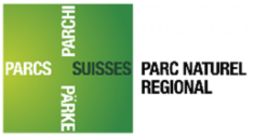 Parc Jura Vaudois 2026